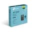 Сетевая карта Wi-Fi TP-Link ARCHER-T3U - миниатюра 4