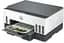 МФУ A4 Smart Tank 720 с Wi-Fi HP teh0015709 - миниатюра 3