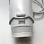 Моторный блок для блендера Braun MQ 3035 WH Sauce, MQ 3025 WH, Тип 4192, 4193, 4191, 4199, 7322115784 700 Вт - миниатюра 4