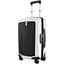 Валіза на колесах Thule Revolve Carry-On Spinner White 3203924 - мініатюра 1