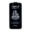 Захисне скло Super G Apple iPhone 15 Plus/16 Plus - мініатюра 1
