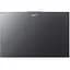 Ноутбук Acer Aspire 15 A15--R30F 5 8640HS la 49GHz,15,6,IPS,16GB DDR5,512GB,Radeon,Без ОС - мініатюра 8