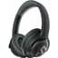 Наушники SoundPEATS Space black - миниатюра 1