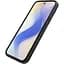 Чохол Spigen Liquid Air для Google Pixel 10 Pro XL Matte Black (ACS09737) [145613] - мініатюра 7