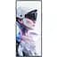 Смартфон Redmagic 10 Air 12/256GB White Hailstone [140328] - мініатюра 2