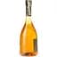 Бренди Jules Larose&Cie VSOP 36% 0.5 л - миниатюра 2