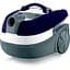 Пилосос Bosch BWD41740 - мініатюра 3