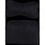 Геймерське крісло GT Racer X-8005 Dark Gray (X-8005 Dark Gray) - мініатюра 8