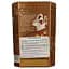 Конфеты Lindt Lindor ассорти 200 г (389619) - миниатюра 2