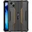 Планшет Oukitel RT3 8” 4/64GB LTE Orange 60946-ska - миниатюра 2