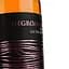 Вино Cantine Lizzano Negroamaro Rosato Salento IGP рожеве сухе 0.75 л - мініатюра 3