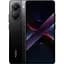 Смартфон Poco X7 Pro 12/512GB Black Global EU [125522] - мініатюра 1