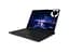 Ноутбук Lenovo Legion Pro 5 16IAX10 Black (83F3000GUS) - мініатюра 2