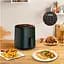 Мультипіч Tefal Easy Fry Max EY245810 [133058] - мініатюра 5