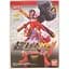 Фигурка Bandai Ван-Пис One Piece Усопп Usopp 13 см B OP U - миниатюра 4