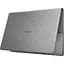 Чохол до планшета Lenovo Tab Plus Sleeve Grey (TB351) (ZG38C05800) - мініатюра 5