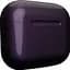 Навушники Apple AirPods 4 ANC Ink Matte (MXP93) [119284] - мініатюра 3