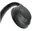 Гарнітура Sony WH-CH710N Black (WHCH710NB.CE7) - мініатюра 6