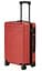 Валіза Ninetygo Business Travel Luggage 24 Red - мініатюра 1