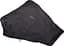 Сумка для перенесення та зберігання Thule Stroller Travel Bag Large (TH 11200351) - мініатюра 8