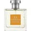 Туалетна вода Sergio Tacchini The essence him, 100 мл - мініатюра 2