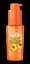 Сыворотка для волос Garnier Fructis Гудбай секущиеся кончики, для всех типов волос, 50 мл - миниатюра 1