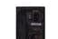 БЖ 500W FSP ATX-500W PNR PRO 120mm silent fan, Retail Box - мініатюра 3