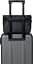 Сумка Mark Ryden Envoy MR8109 Black [109528] - мініатюра 3