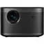 Мультимедійний проектор XGIMI Horizon Pro (XK03H) [58178] - мініатюра 1