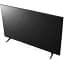 Телевизор LG 65UT80003LA - миниатюра 9