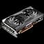 Видеокарта AMD Radeon RX 6600 XT 8GB Sapphire Nitro+ (11309-99-90G) Refurbished - миниатюра 2
