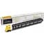 Картридж Kyocera TK-8345Y 1T02L7ANL1 Yellow teh0026750 - мініатюра 1