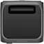 Зарядна станція EcoFlow RIVER 3 Max Plus EFRIVER3MaxPlus-EU-CBOX UA [134356] - мініатюра 5