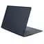 Ноутбук Lenovo IdeaPad 330S-15IKB Blue (i3-8130U / 8GB / SSD 256GB) Refurbished - мініатюра 2