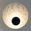 Бра Friendlylight Dotmoon WL FL4030 - миниатюра 2