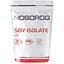 Протеин Nosorog Soy Isolate Без вкуса 1 кг - миниатюра 1