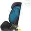 Автокрісло Maxi-Cosi RodiFix Pro i-Size Authentic Black, чорне (8800671110) - мініатюра 13