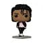 Фігурка Funko Pop Майкл Джексон Біллі Джин Michael Jackson Billie Jean 10 см FP SC MJ 360 - мініатюра 2