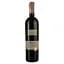 Вино Feudo Principi di Butera Merlot, красное, сухое, 0,75 л - миниатюра 1