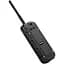 Мобильный телефон mobile X-treme PA68 WAVE, Black Sigma teh0020329 - миниатюра 4