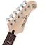 Електрогітара Yamaha Pacifica 112V Vintage White [138893] - мініатюра 7