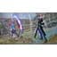 Ключ активации Microsoft One Piece Burning Blood - Gold Edition для Xbox One/Series - миниатюра 5