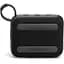 Акустична система JBL Go 4 Black (JBLGO4BLK) - мініатюра 4