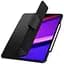 Протиударний чохол Spigen Rugged Armor Pro Black для iPad Pro 13" M4 (2024) (ACS07007) - мініатюра 5