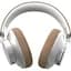 Навушники A4Tech Bloody MH390 Khaki (4711421985444) - мініатюра 8
