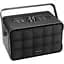 Портативна акустика Proove Fader 80W (APP) black (PSFD8018AP01) - мініатюра 1