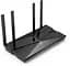 Маршрутизатор TP-Link Archer AX23 Wi-Fi 6 - мініатюра 2
