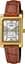 Годинник Casio TIMELESS COLLECTION LTP-1234GLL-7A - мініатюра 1