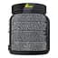 Аминокислоты Olimp BCAA Xplode Powder ананас 500 г (Ф001615) - миниатюра 3