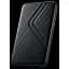 Зовнішній диск Apacer AC236 2Tb Black (AP2TBAC236B-1) - мініатюра 3